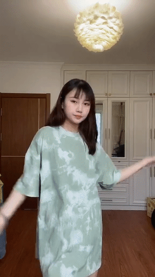 5蕉抽奖★门焊死开车沙雕福利★黑喂狗,黑喂狗~~一百零一期沙雕福利碉堡